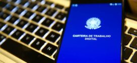 Sine de Alta Floresta oferece mais de 70 vagas de emprego disponíveis