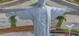 Paranaíta celebra 46 anos com grande festa e anúncio de investimentos estruturantes