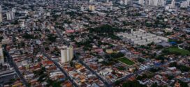 Governo realiza Conferência Estadual das Cidades; municípios precisam organizar edições municipais