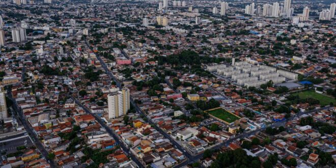 Governo realiza Conferência Estadual das Cidades; municípios precisam organizar edições municipais