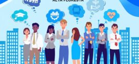 Câmara realizará Audiência Pública para discutir Plano Plurianual 2026-2029