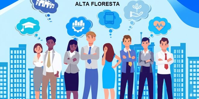 Câmara realizará Audiência Pública para discutir Plano Plurianual 2026-2029