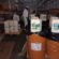 Indea envia 24 toneladas de agrotóxicos falsificados para destruição