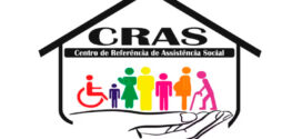 CRAS: Porta de entrada para a Assistência Social