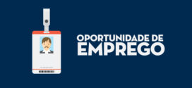 Sine de Alta Floresta oferece mais de 80 vagas de emprego nesta segunda-feira, 21 de julho