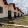 Governador anuncia ampliação dos investimentos para casas populares em MT