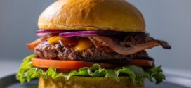 Festival Gastronômico em Alta Floresta começa nesta quinta (10)