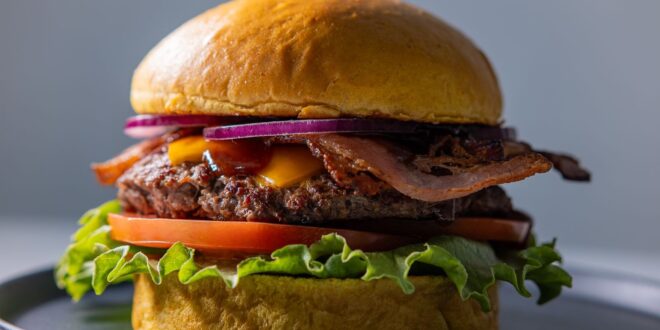 Festival Gastronômico em Alta Floresta começa nesta quinta (10)