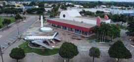 Mostra Cultural de Artes é adiada pela Secretaria de Cultura e Juventude