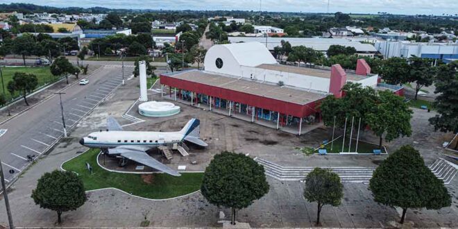 Mostra Cultural de Artes é adiada pela Secretaria de Cultura e Juventude