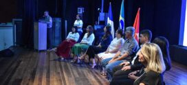 Alta Floresta realiza a 14ª Conferência Municipal de Assistência Social