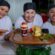 Sabores da Floresta celebra cultura e fortalece empreendedorismo em Alta Floresta