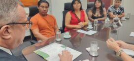 Justiça Eleitoral de Mato Grosso planeja mutirões de biometria em territórios indígenas