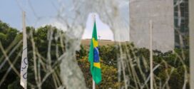 STF inicia interrogatório de ex-aliados de Bolsonaro na trama golpista