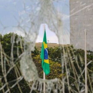 Polícia Militar homenageia unidades com destaques positivos no programa Tolerância Zero