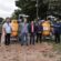 Associações são contempladas com atomizadores; equipamentos irão beneficiar a agricultura familiar
