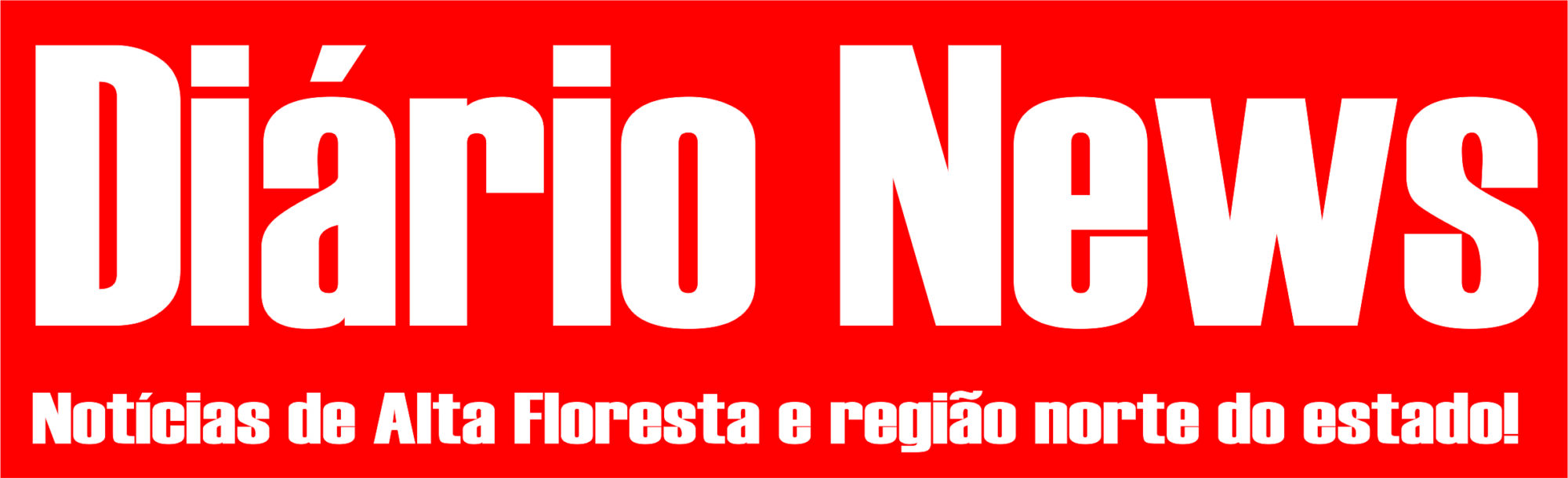 DiarioNews