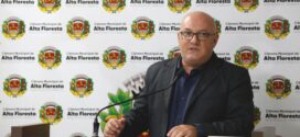 Câmara aprova requerimento que cobra esclarecimentos sobre suspensão de atendimentos fonoaudiológicos a crianças autistas em Alta Floresta