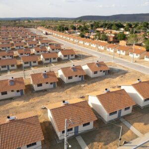 Sema firma mais de 500 acordos para recuperação de áreas degradadas no primeiro semestre
