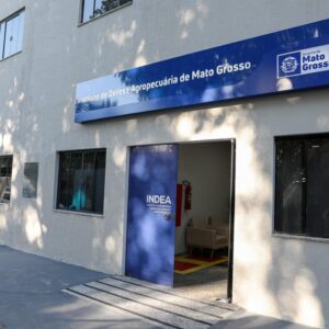 Eletrobras reduz nível de reservatório e põe UHE em estado de alerta