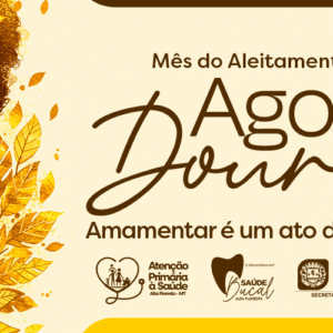 Aula polêmica gera afastamento de professor e coletiva oficial da Prefeitura