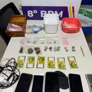 Plantão 24h da Mulher atendeu 1,5 mil mulheres vítimas de violência no primeiro semestre de 2025