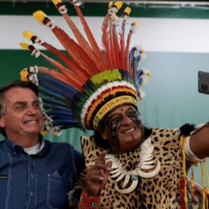 Alta Floresta realiza Campanha de Multivacinação no dia 30 de agosto
