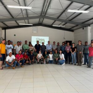 Após fugas, sindicato alerta para risco de colapso no sistema prisional de MT