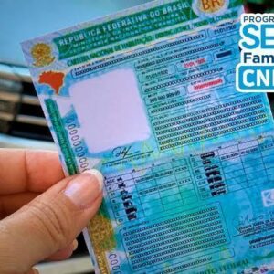 Ministério aprova remodelar contrato para duplicar 163 de Sinop a Guarantã do Norte