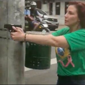 Abertura Oficial do Agosto Lilás será Realizada nesta Sexta-feira, 1º de Agosto, em Alta Floresta
