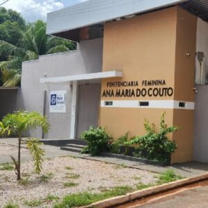 Sedec investe quase R$ 1 milhão em capacitação de produtores de assentamento em Paranaíta