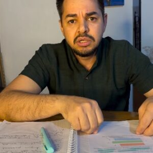 Custo da CNH pode cair até 80% com projeto em estudo nos Transportes