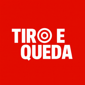 Lula reafirma soberania e diz que Brasil não aceitará ofensas