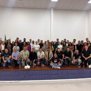 PM prende cinco faccionados e apreende drogas e raspadinhas ilegais em Alta Floresta