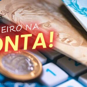 Deputada Carla Zambelli é presa na Itália após mais de um mês foragida