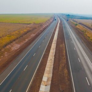 Detran-MT já convocou mais de 13 mil candidatos para primeira habilitação gratuita
