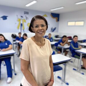 Gratidão pelo Sucesso do 22º Leilão do Hospital de Amor