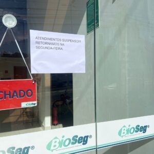 Mato Grosso vai investir R$ 2,8 milhões em pesquisas de manejo e conservação de florestas