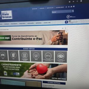 Ministério aprova remodelar contrato para duplicar 163 de Sinop a Guarantã do Norte
