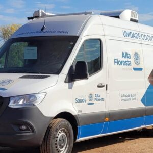 SES apura se empresas contratadas fizeram exames com Bioseg: “exigiremos que todos eles sejam refeitos”