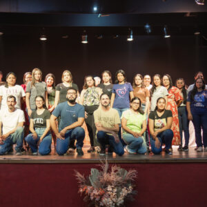 Suspensão da Moratória da Soja representa importante conquista para os municípios de MT