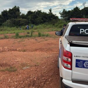 Governo Federal já realizou 6.425 ações e impôs R$ 477 milhões em prejuízo ao garimpo ilegal na Terra Yanomami