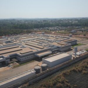 Alta Floresta promove ações do Agosto Lilás e reforça trabalho da rede de proteção à mulher
