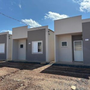 Custo da CNH pode cair até 80% com projeto em estudo nos Transportes