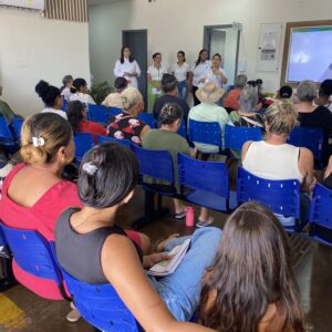 Governador defende cobrança aos países ricos: “o Brasil não vai salvar o planeta sozinho”