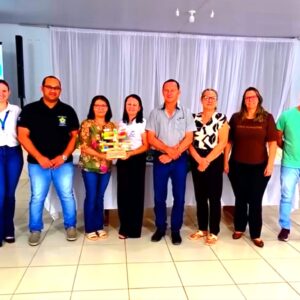 Contribuintes podem aderir ao Refis Extraordinário até 30 de setembro