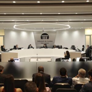 Polícia Civil mira grupo criminoso envolvido em desvio de mais de R$ 1,1 milhão em carga de grãos