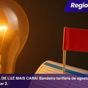 Paranaíta comemora um importante avanço no desenvolvimento local