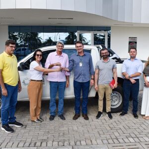 Empresários participam de assalto a banco em MT; 14 já foram presos