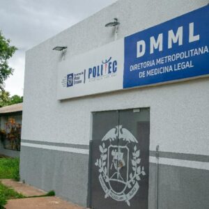 PGR denuncia cuiabano que liderava ‘máfia do PIX’ no acampamento bolsonarista
